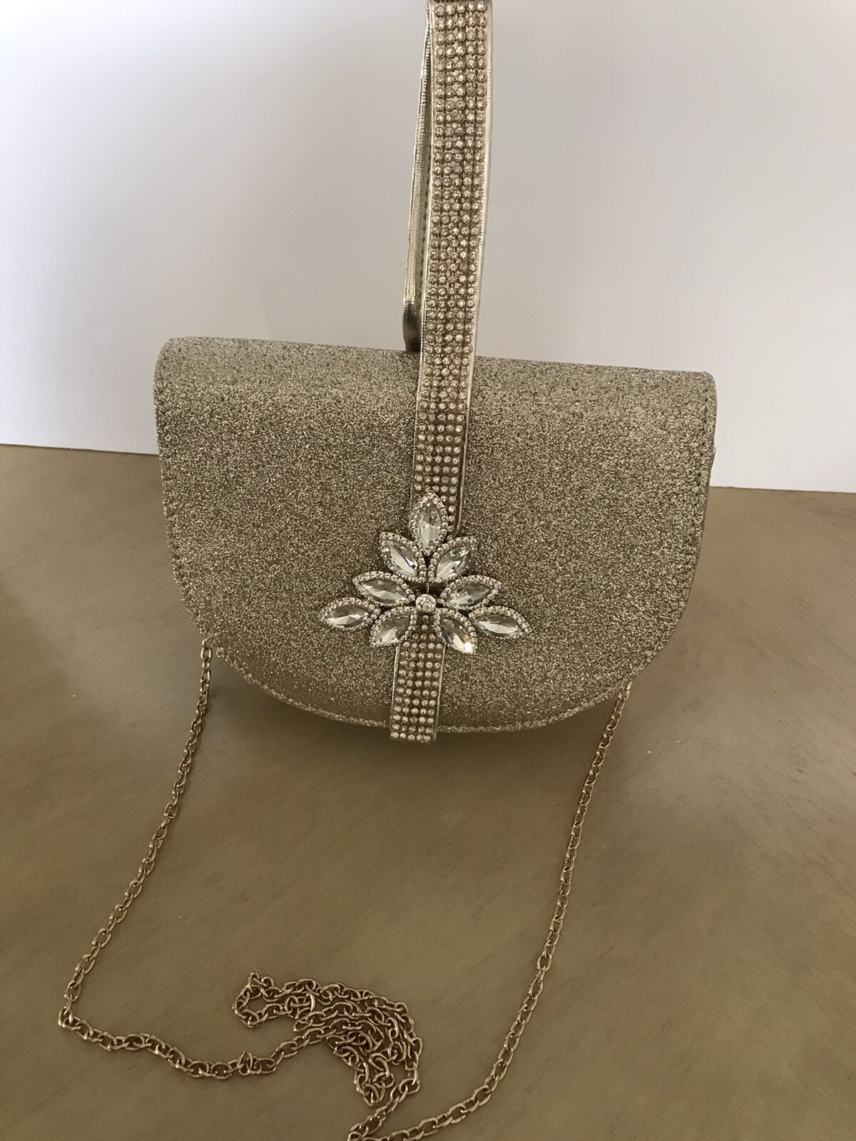 Womann Evening Bag , Party,birthday,
