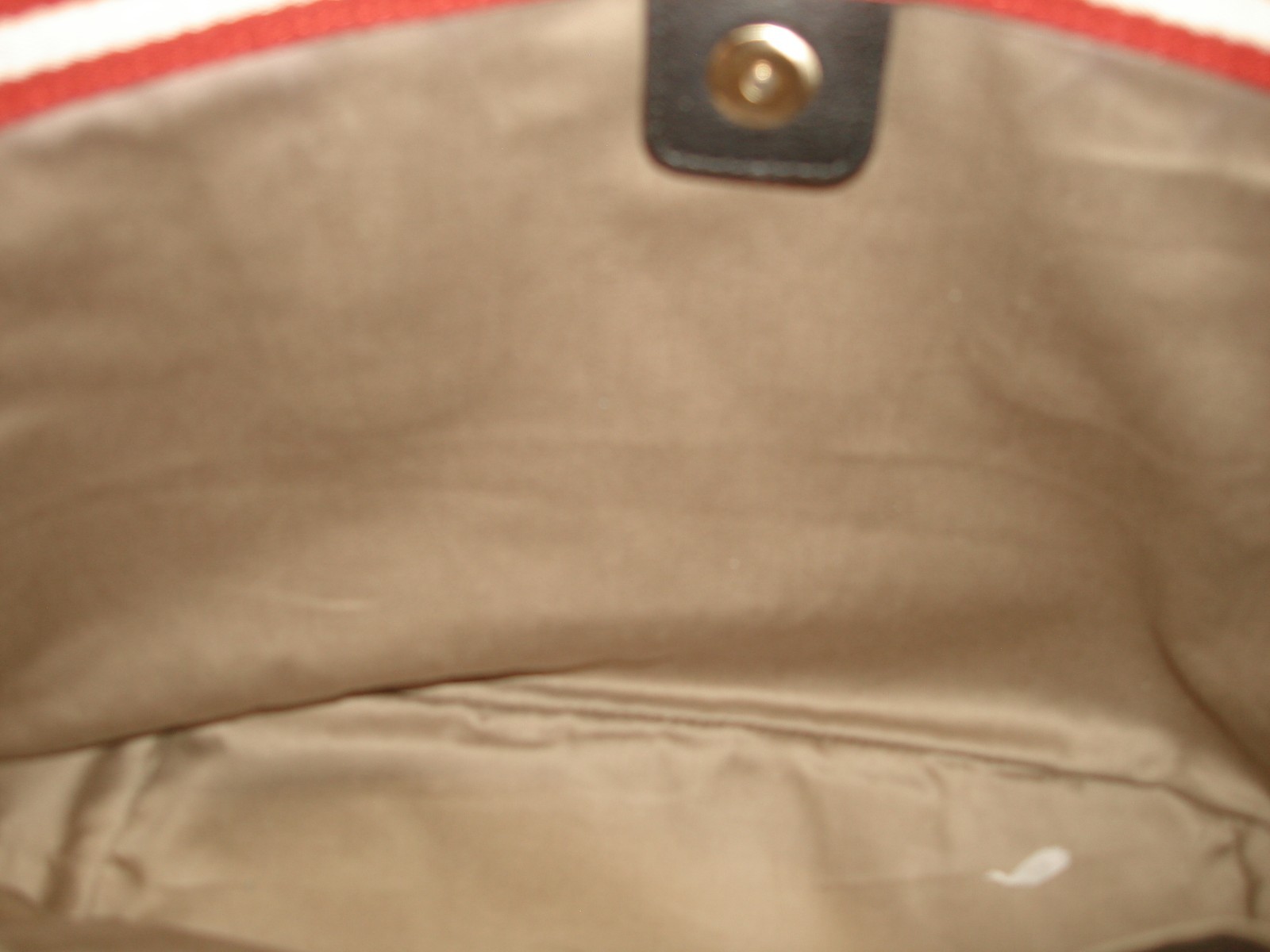 Bally Gorgeous Black Very Soft Leather Ribbon Tote Shoulder Bag Near MINT!