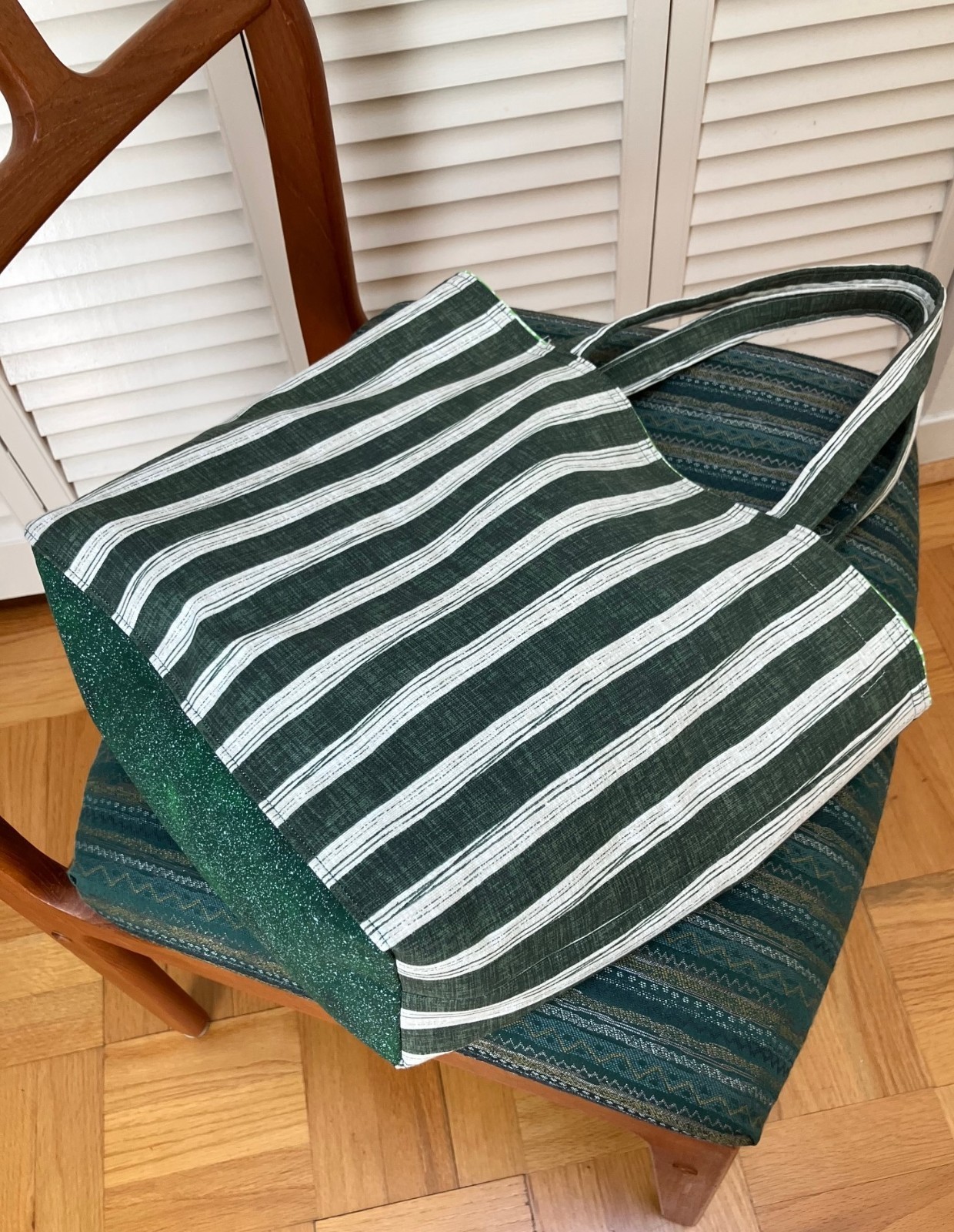 tote bags for women