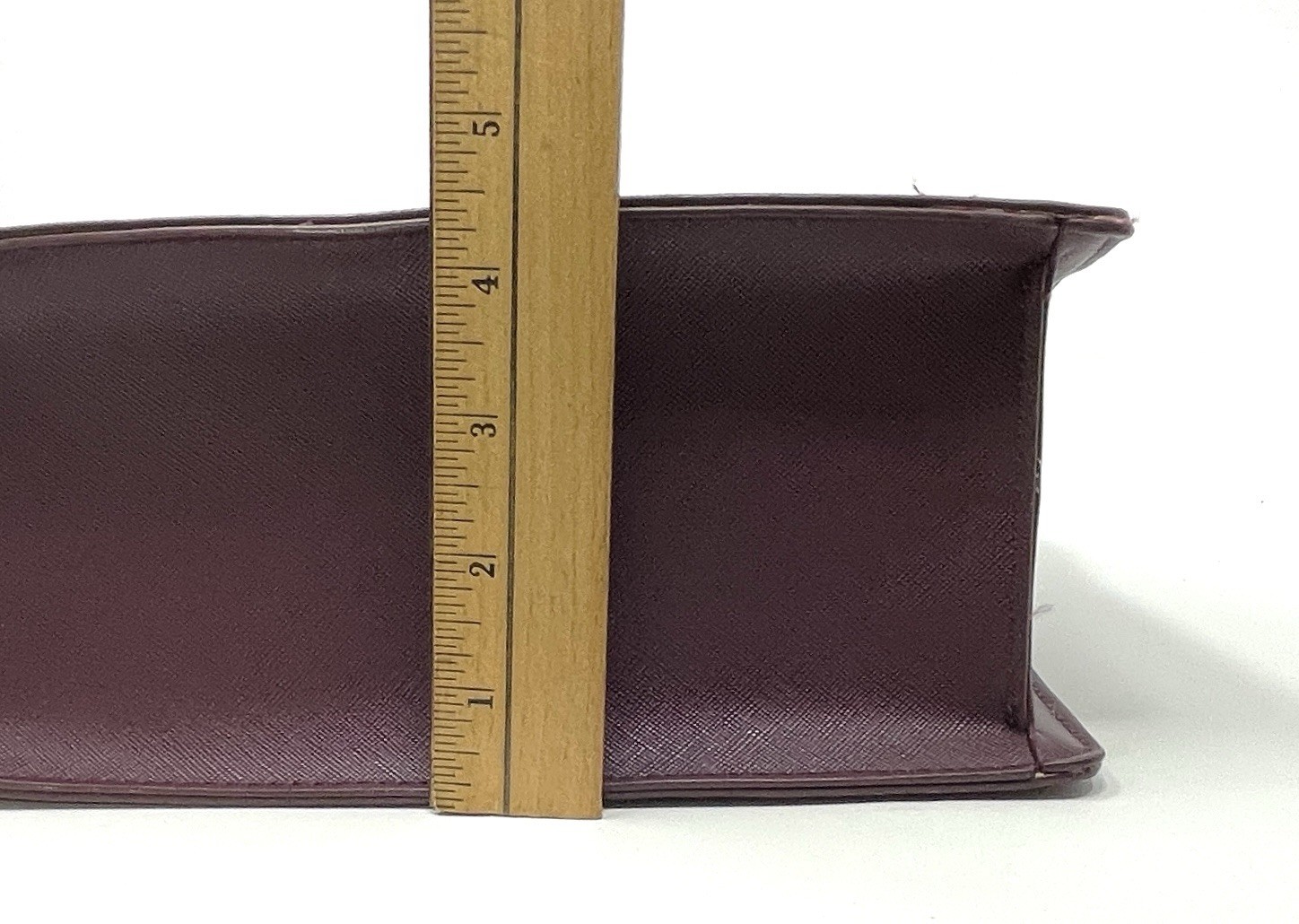 Draper James Top Handle Bag Purse with Crossbody Strap