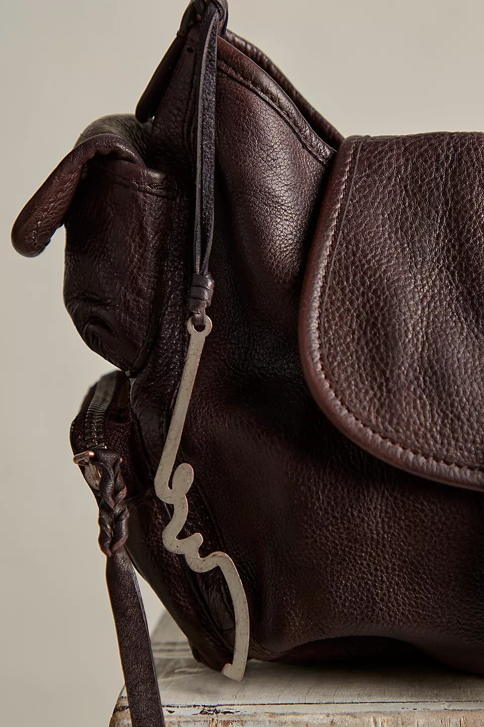 Freepeople – We The Free Baby Asher Tote