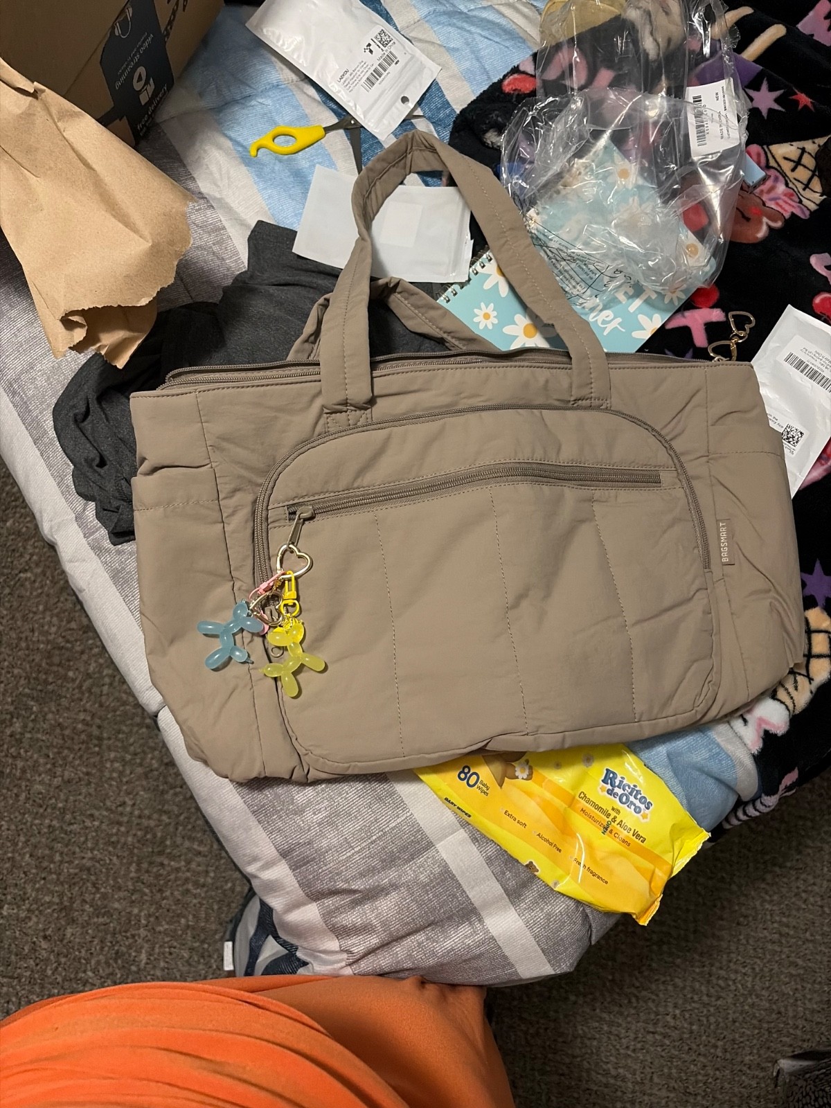 work bags for women