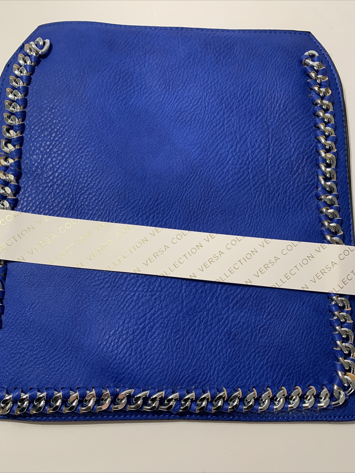 Purse Magnolia and Vine Flap New Without Tags Magnolia And Vine Versa Fashion