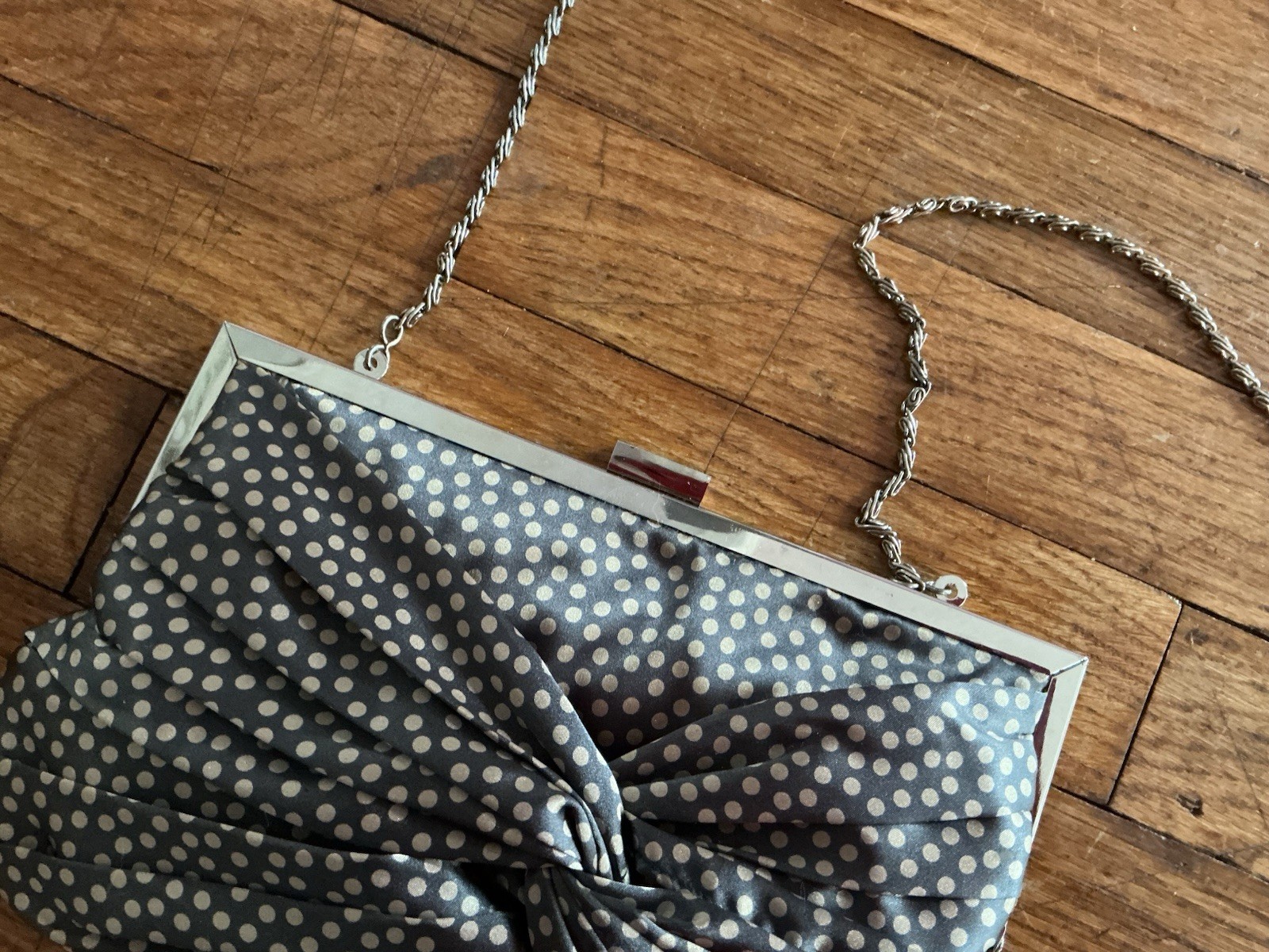 Women’s/Teens Evening/Casual/Dressy Purse Handheld Or Crossbody Handbag