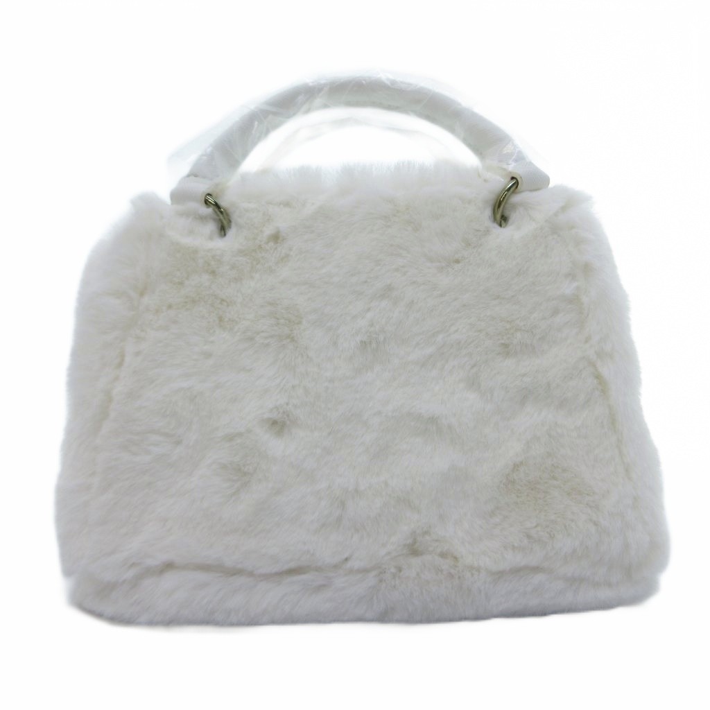 Samantha Thavasa Petit Choice Product Samantha Thavasa Petit Hand Shoulder Bag 2