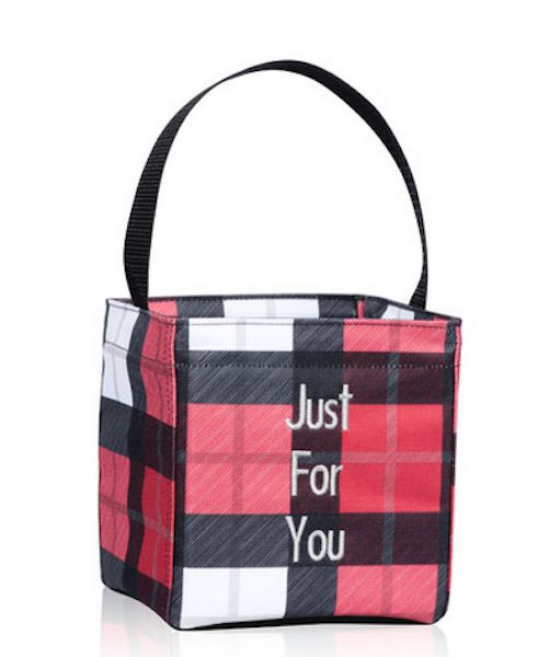 BN Thirty One Littles carry-all Caddy utility tote Storage Organizer bag 31