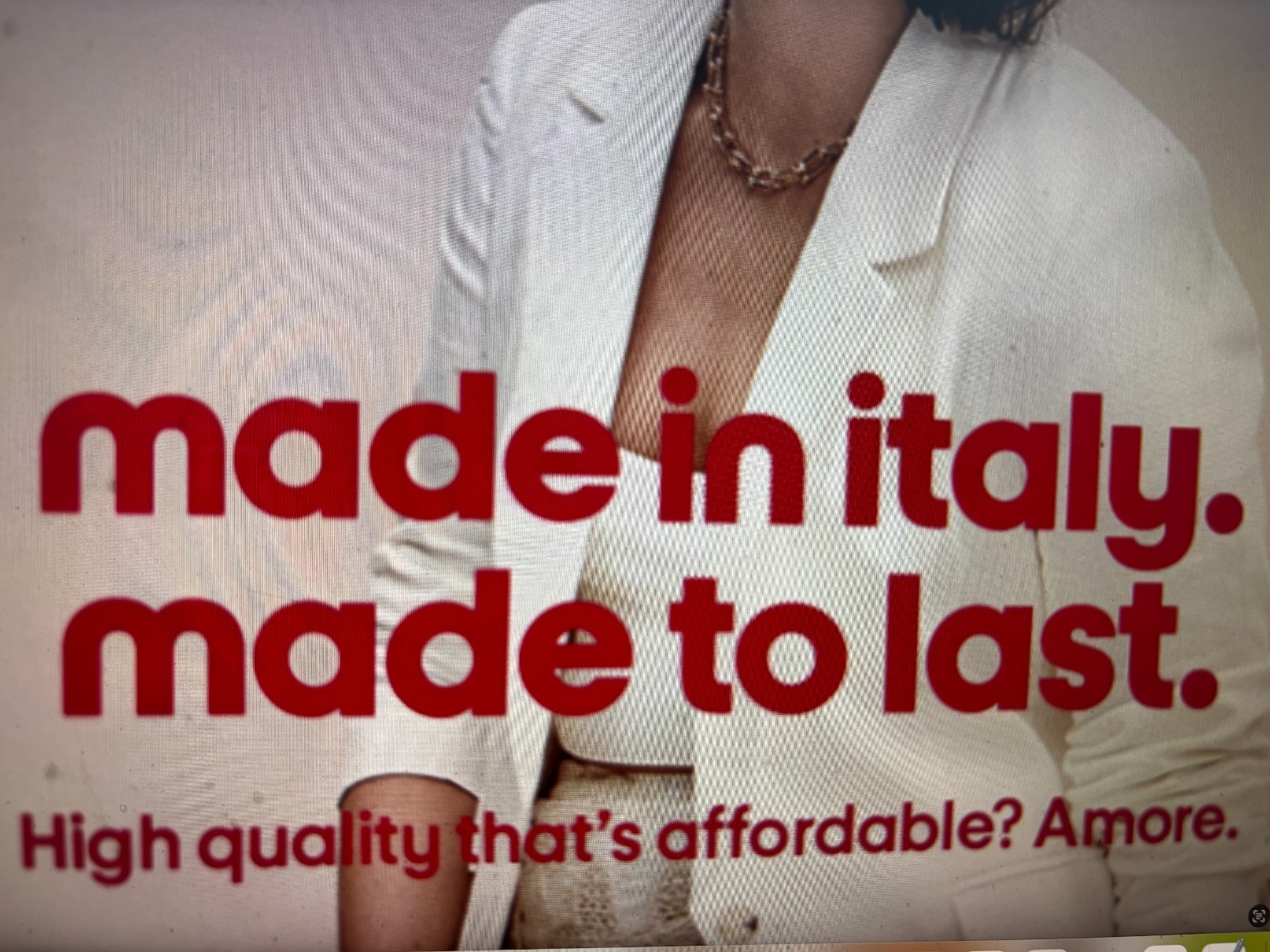 ALVIERO MARTINI PRIMA CLASSE MILAN ITALY-NWT $1275.00 NOW $334.00 OVERNIGHTER