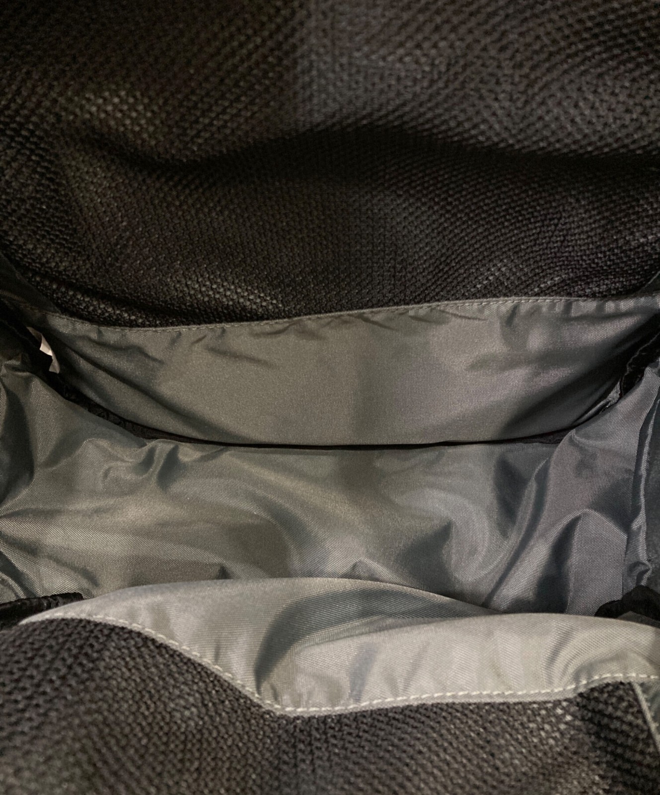 BRIEFING TRIP PACK CF000277I Black Bag Women’s #TFB7053