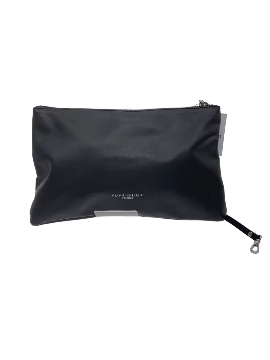 GIANNI CHIARINI Pouch 631 ? NULL ?