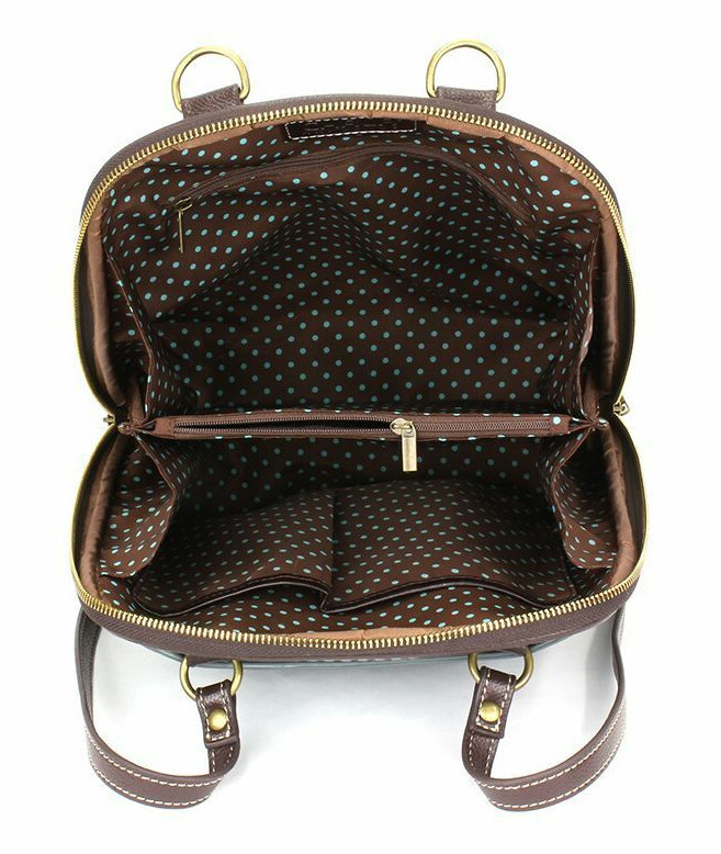 Chala Convertible Backpack Purse – NEW – Various Styles To Choose From