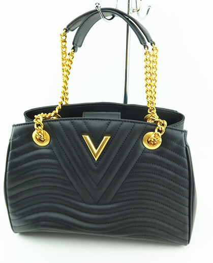 ZOOLER Women’s Leather Shoulder Bag