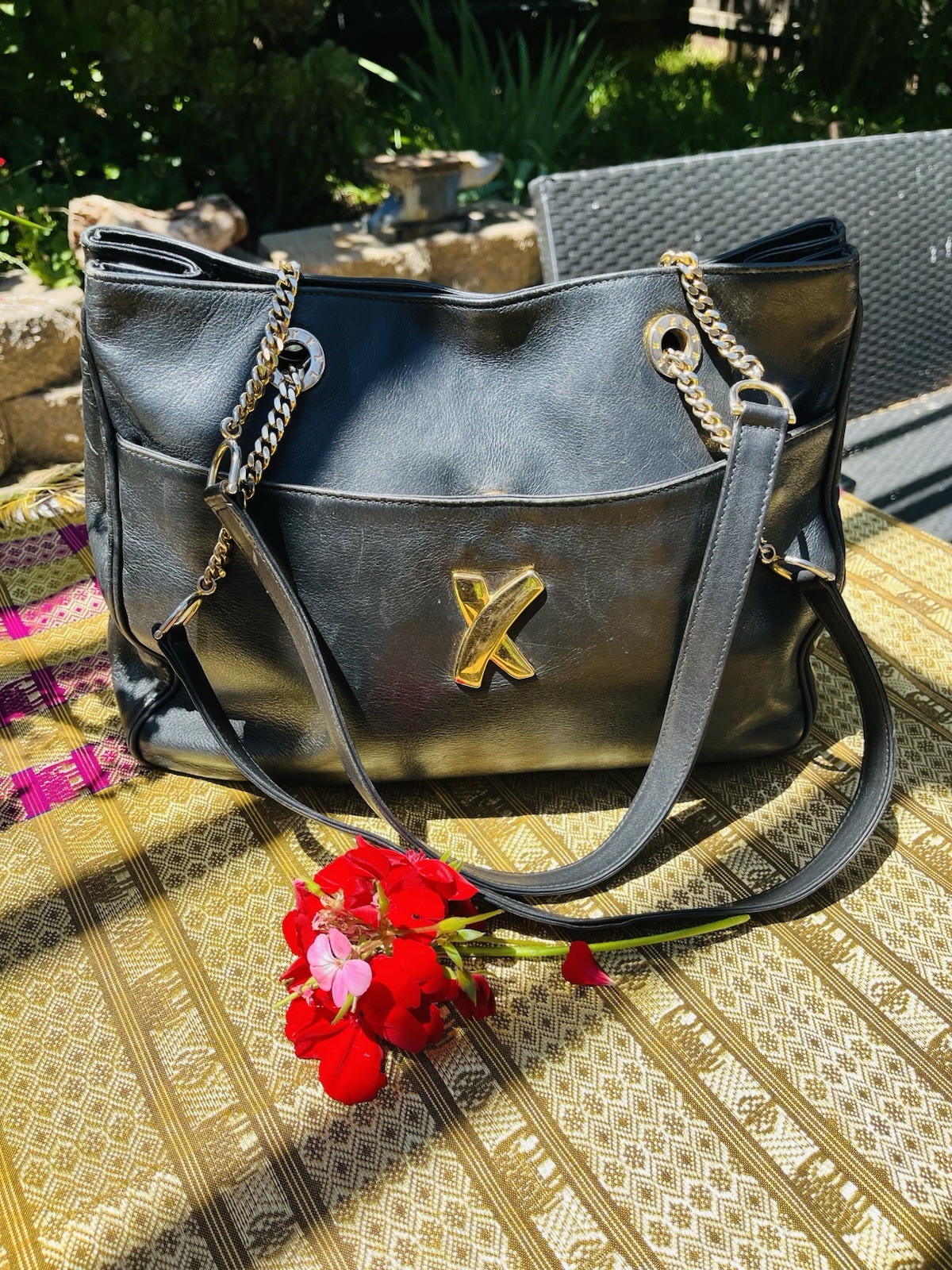 paloma picasso Tote Bag