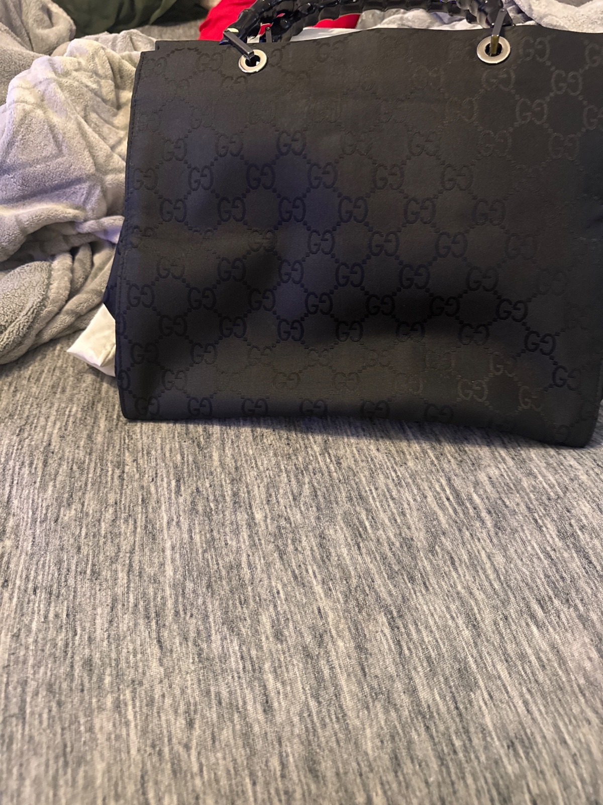 purses for women used