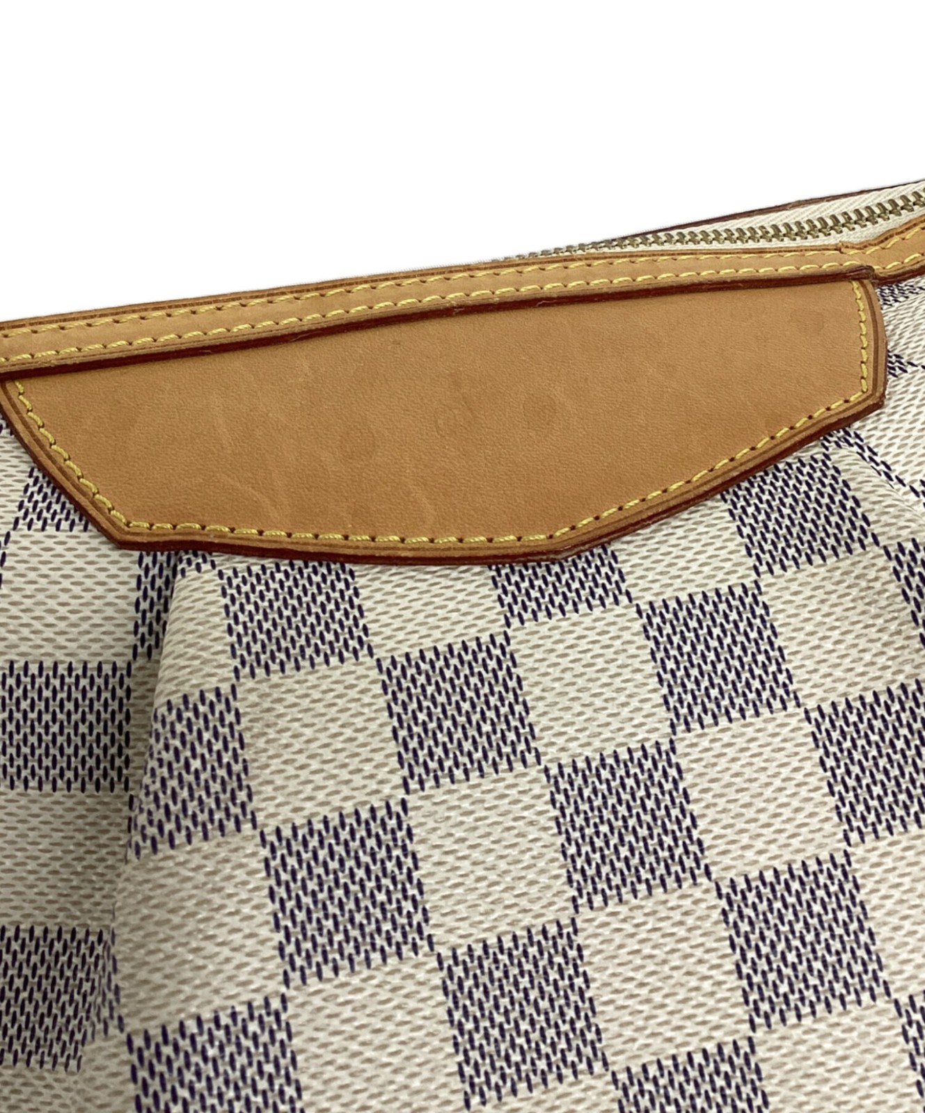 Louis Vuitton Shoulder Bag N41113 #TFB3046
