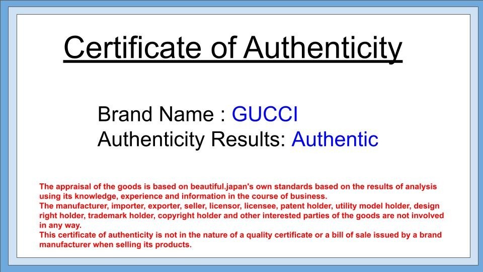 Gucci GG Shoulder Body bag PVC