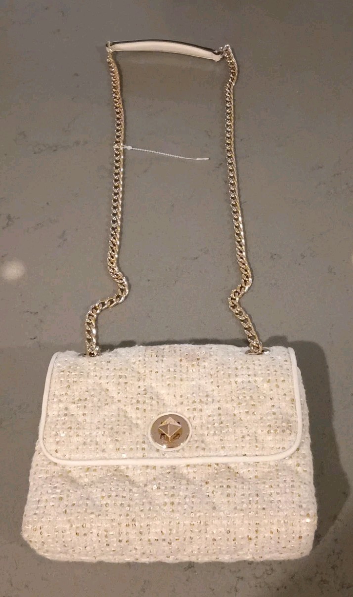 Kate Spade Natalla Bag