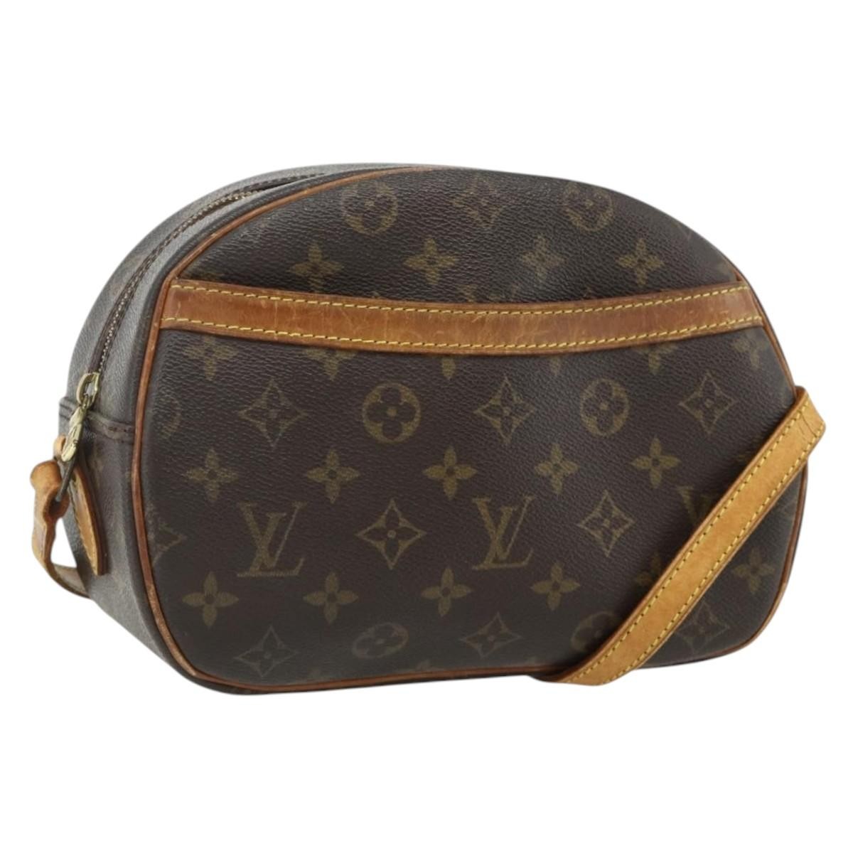 vintage original louis vuitton bag