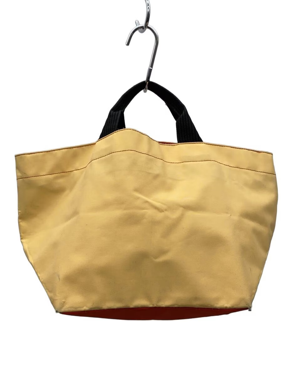 Herve Chapelier tote bag in nylon IVO