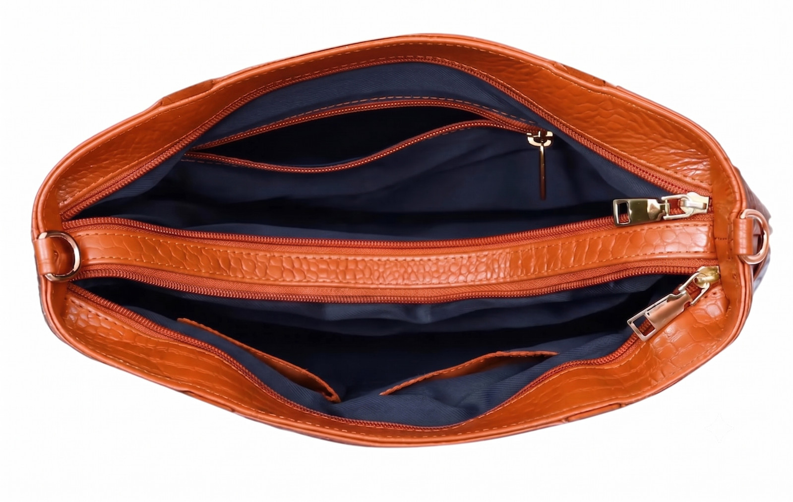 Clothing, Shoes & Accessories Women Women’s Bags & Handbags