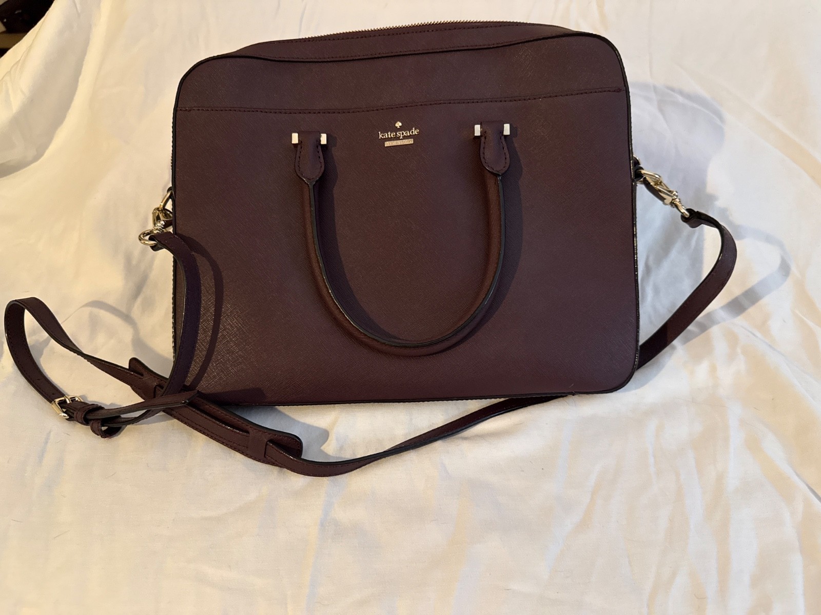 kate spade handbag