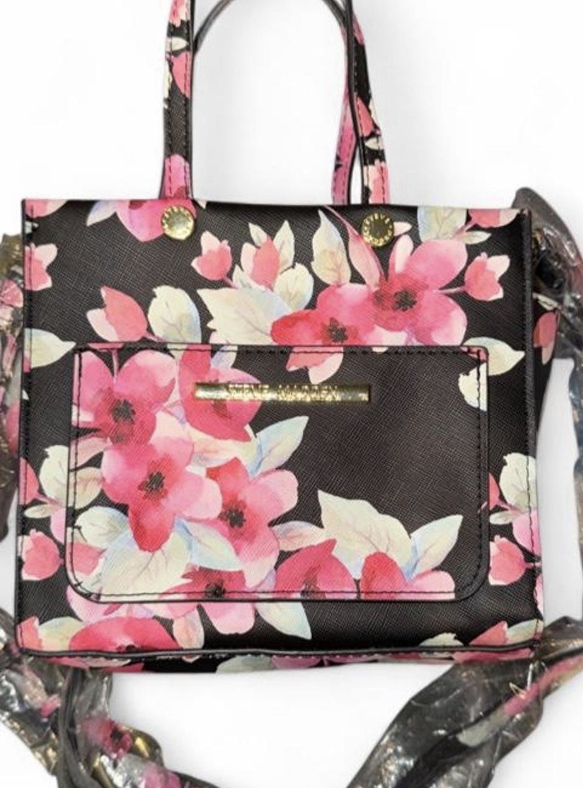 Steve Madden small crossbody