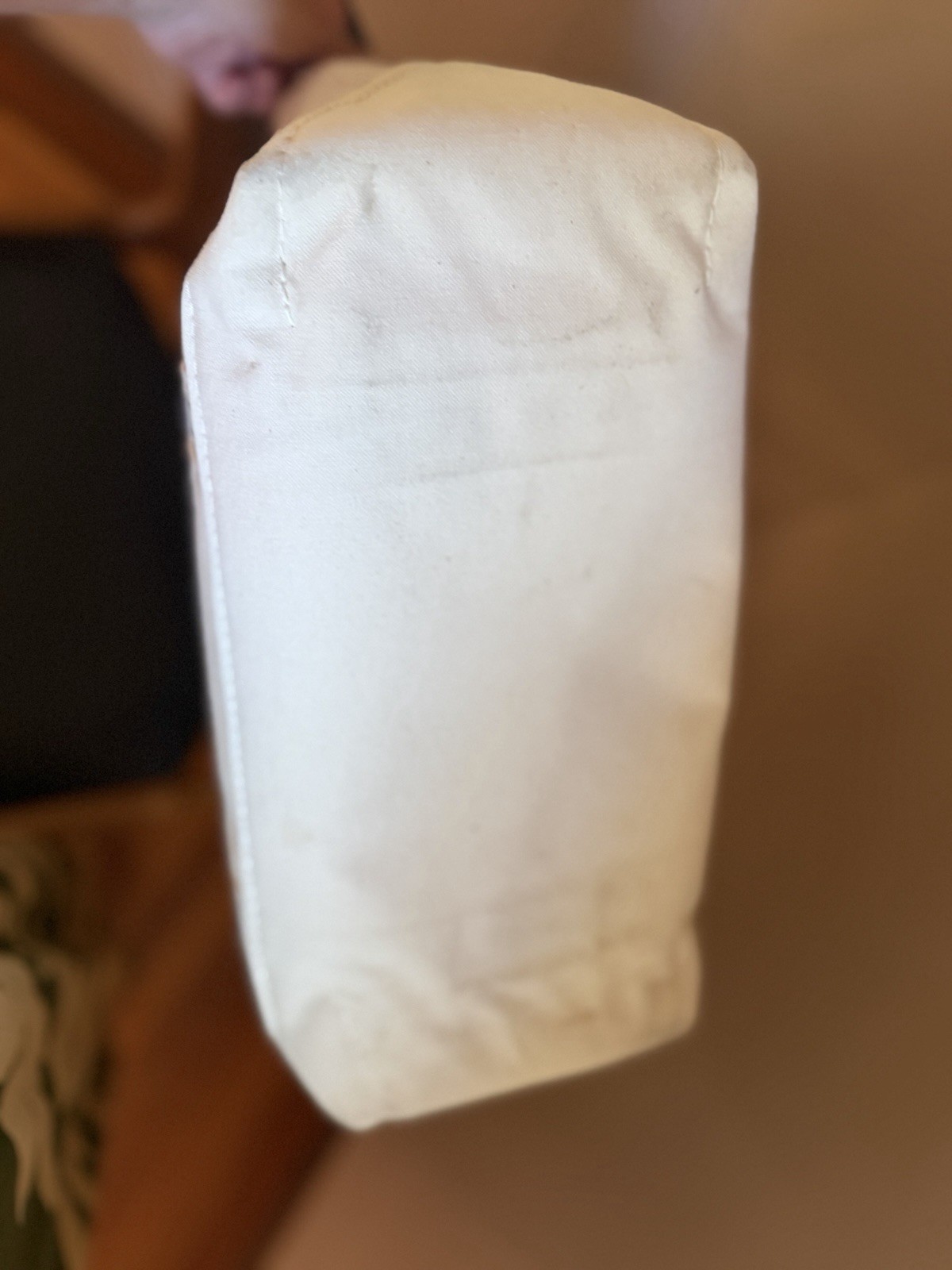 LL Bean boat and tote bag medium