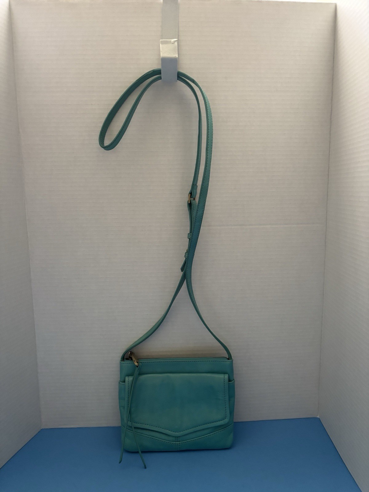 hobo brand crossbody bags for women