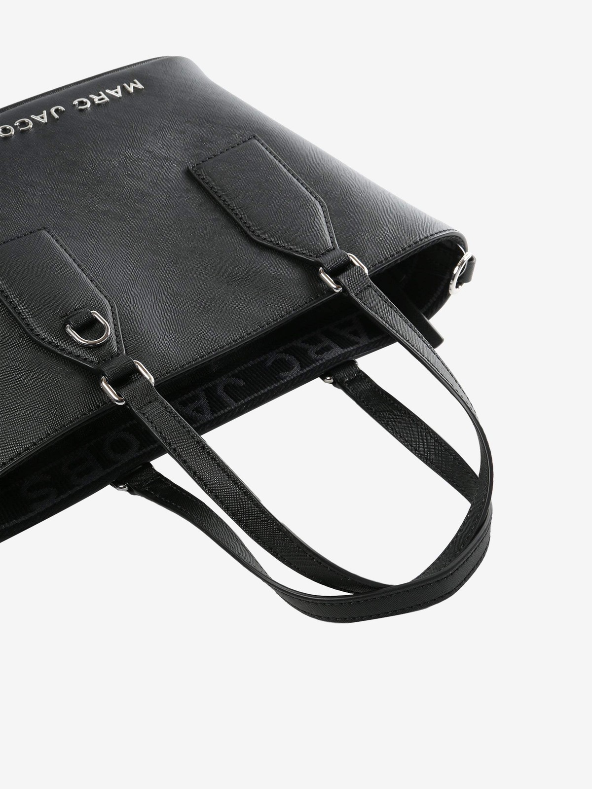 MARC JACOBS – Women Trademarc 2.0 Small Tote Bag