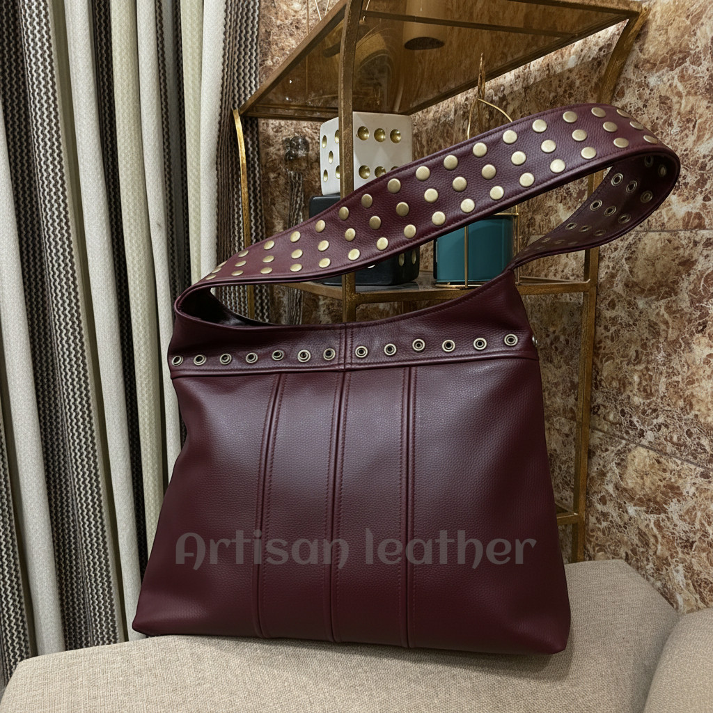 Veronica Mars Leather Bag Women Leather Shoulder Bag Ladies Handbag Tote Bag