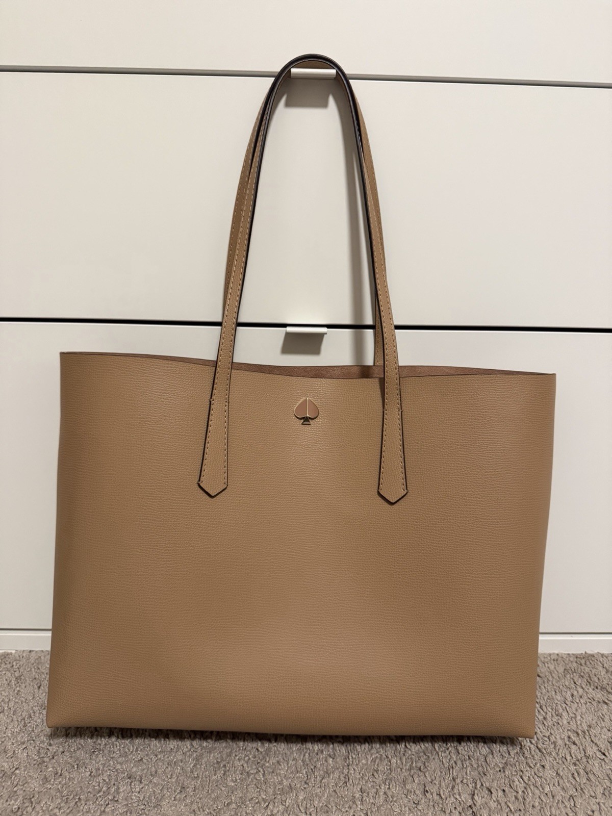 Kate Spade Molly Tote