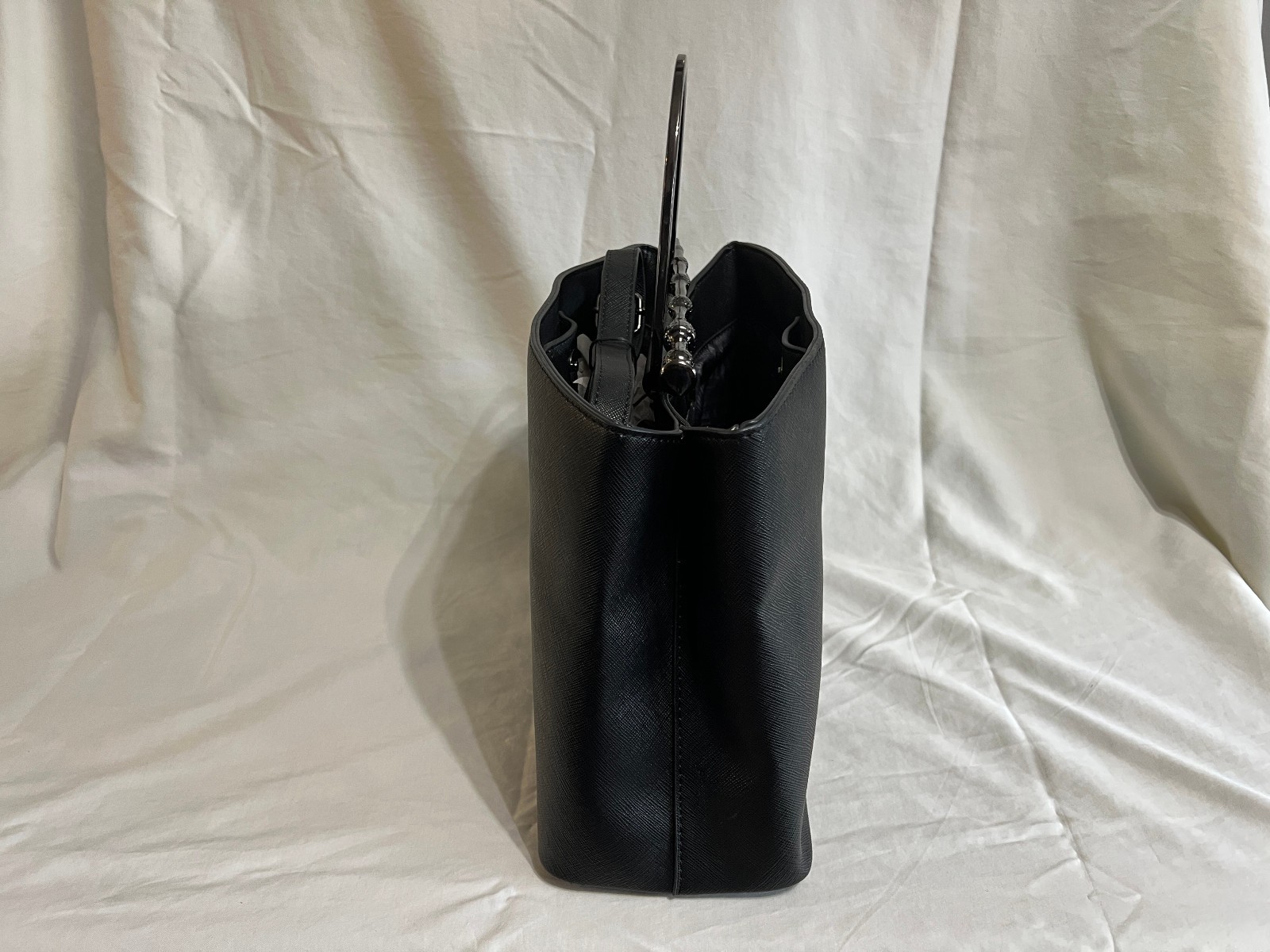 Loungefly Harry Potter Elder Wand Handbag – BoxLunch Exclusive