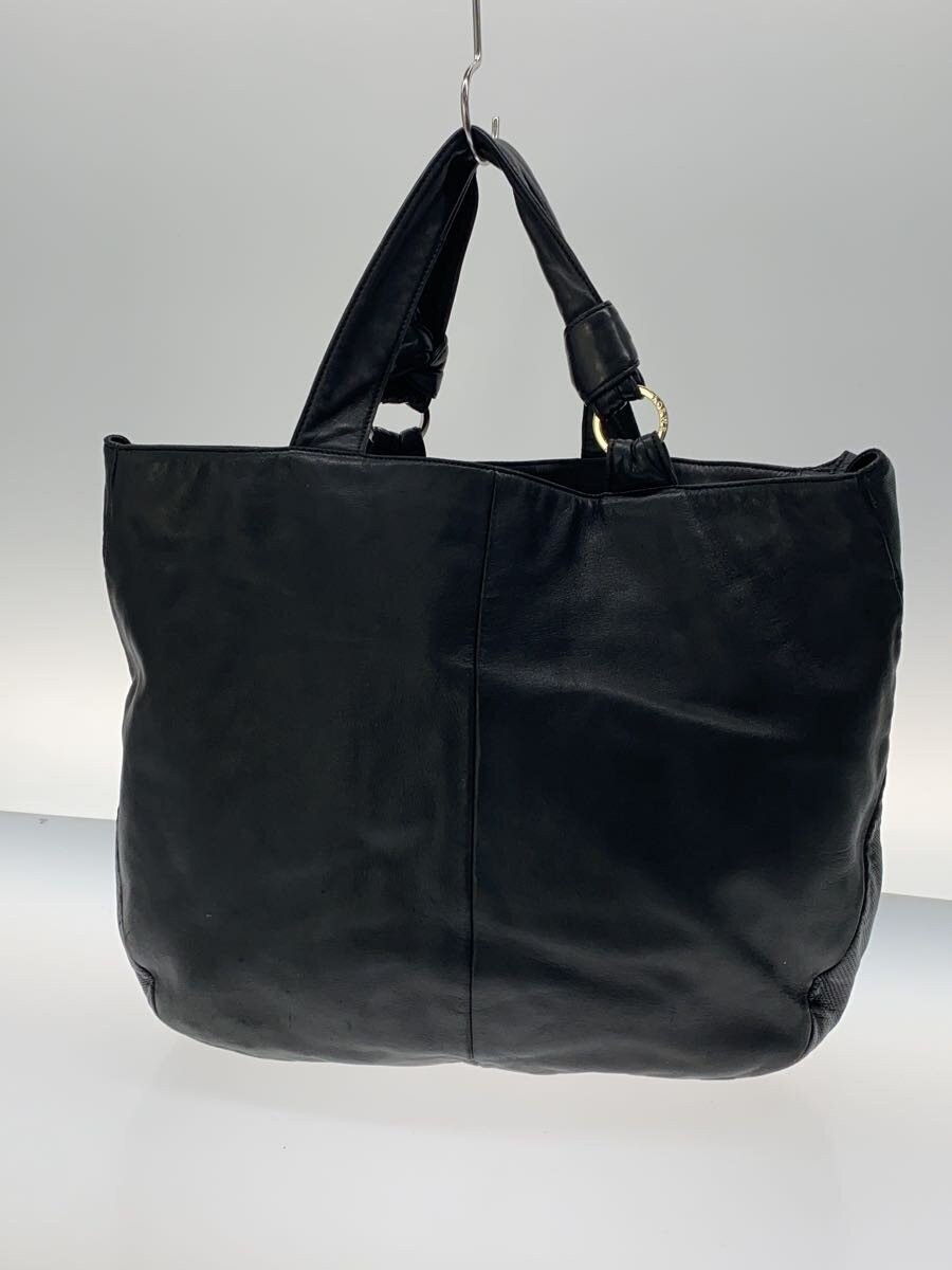 LOEWE Tote Bag NULL