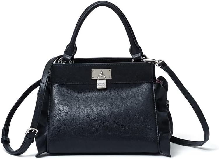 [JILL STUART] 2-Way Handbag [Raffle] JSLH5DH1