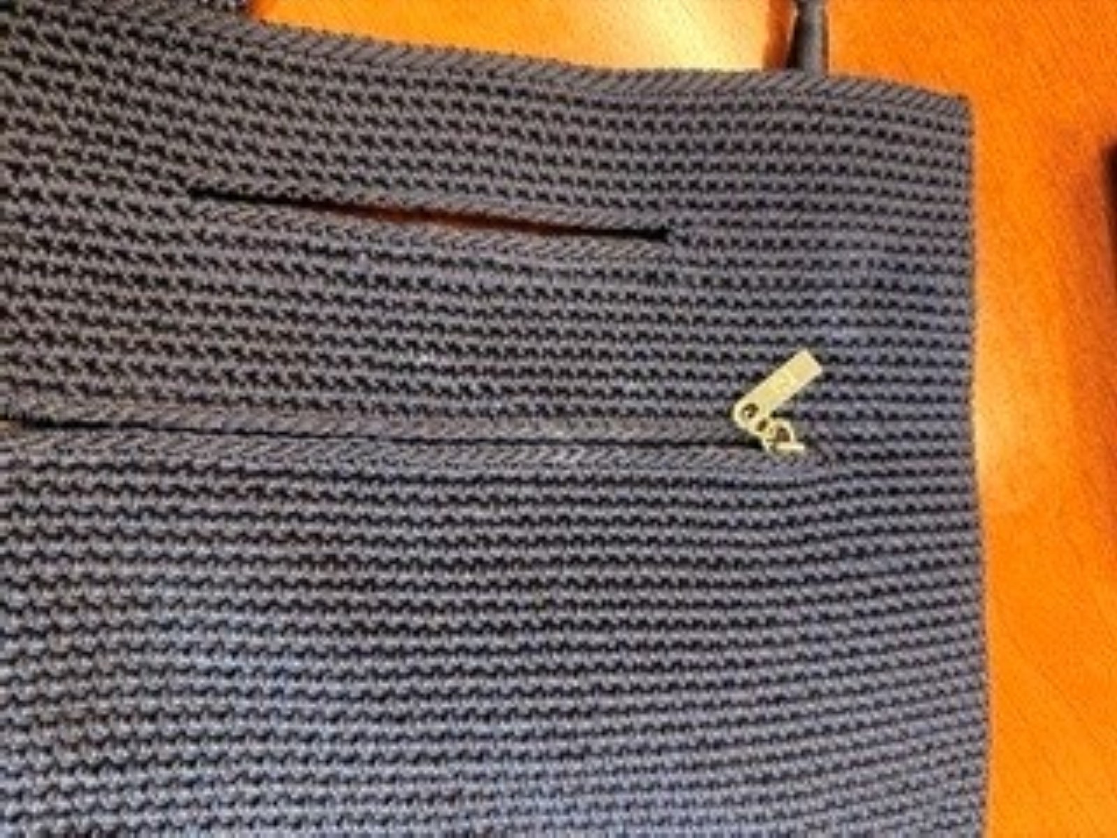 The Sak x Oceana Convertible Crossbody Bag new without tags