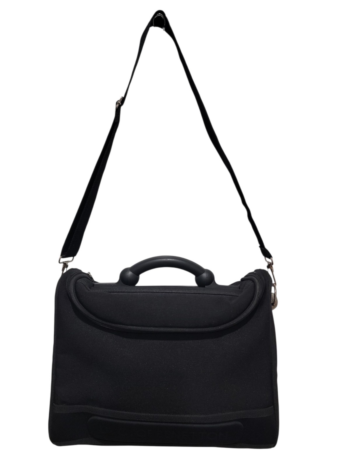 United Colors Of Benetton Moon Collection Crossbody Travel Bag