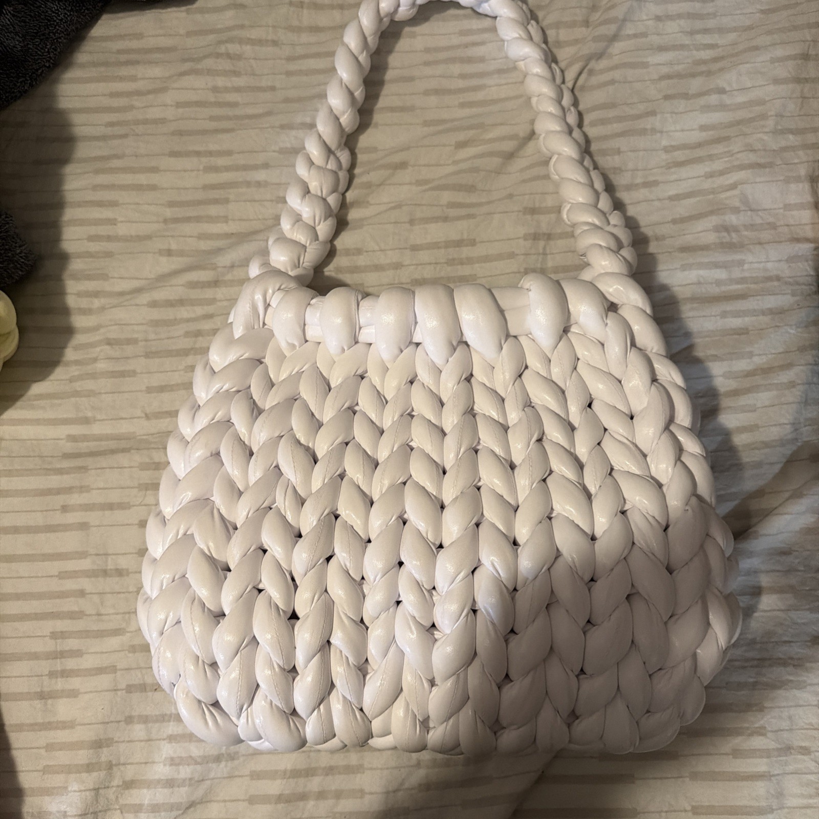 Handmade Handbag Purse For Women