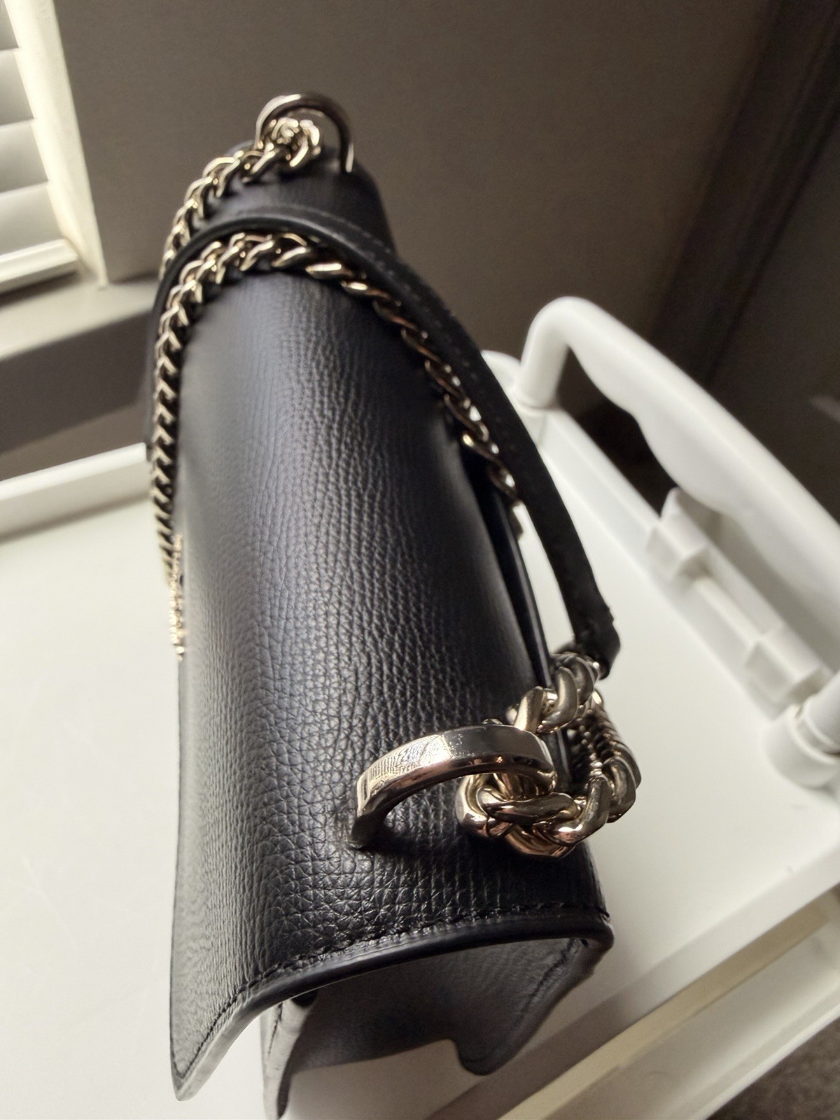 Kate Spade