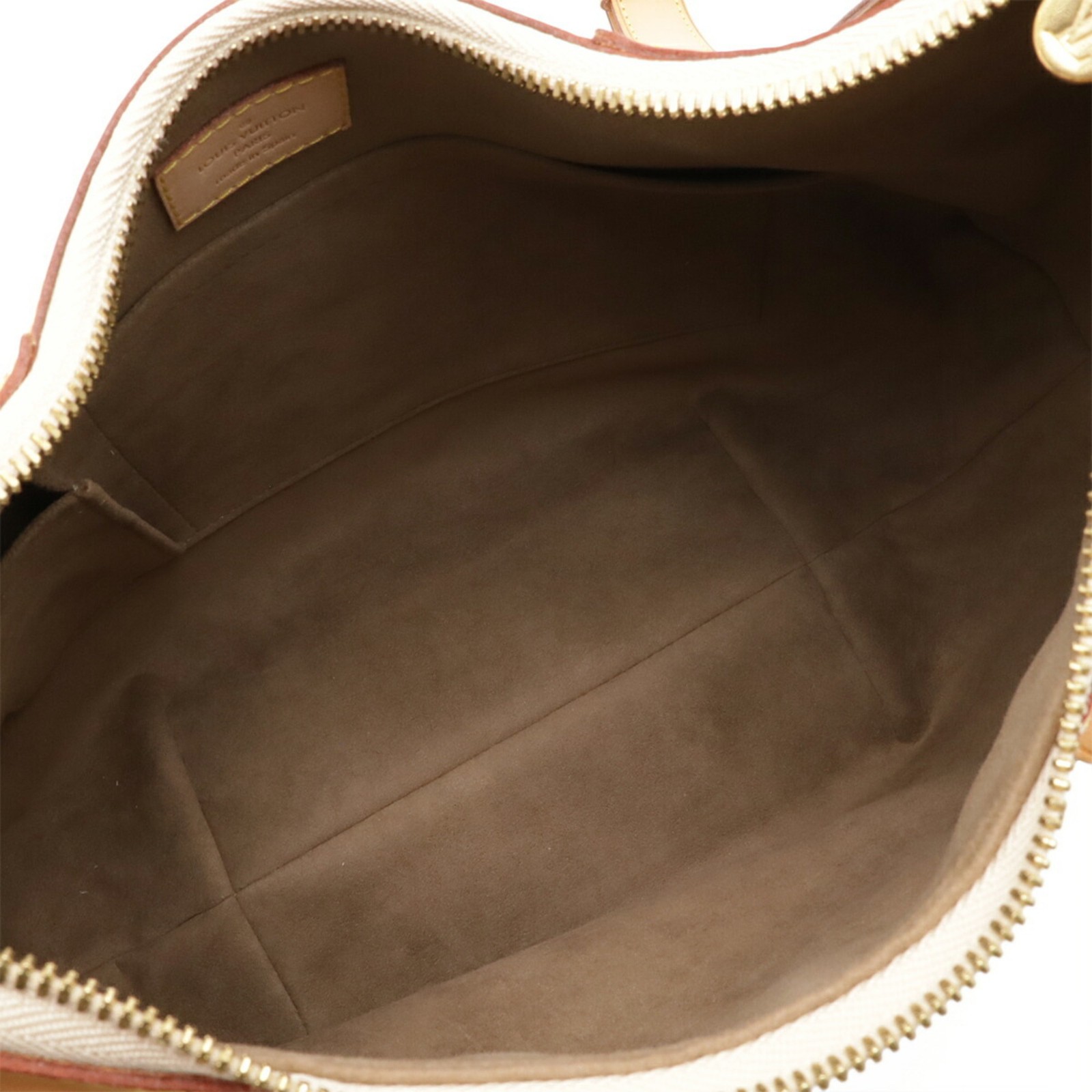 LOUIS VUITTON Monogram Multicolore Greta Shoulder Bag in Noir and … GZl1etmp