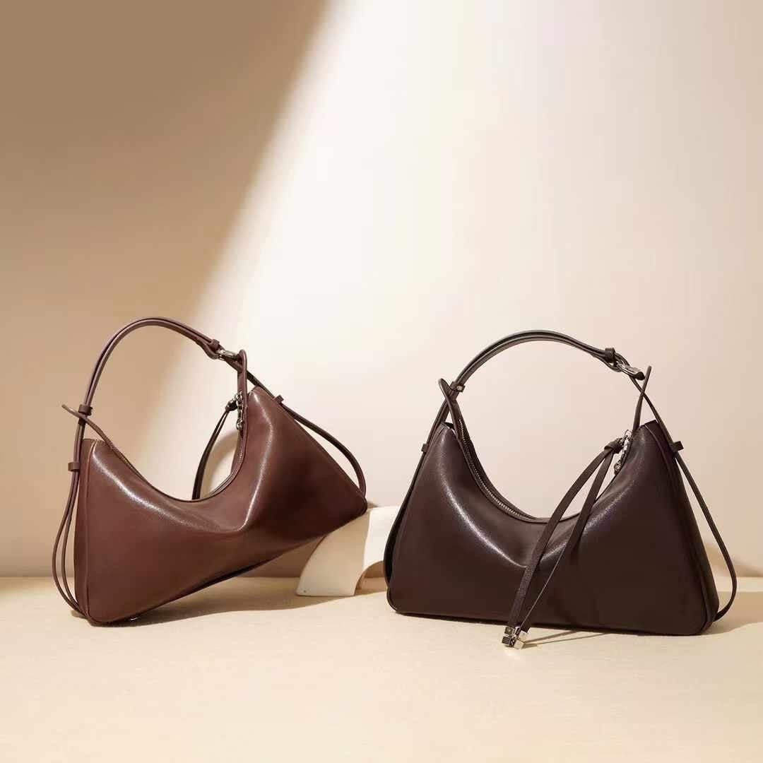 Bag Urban Chic