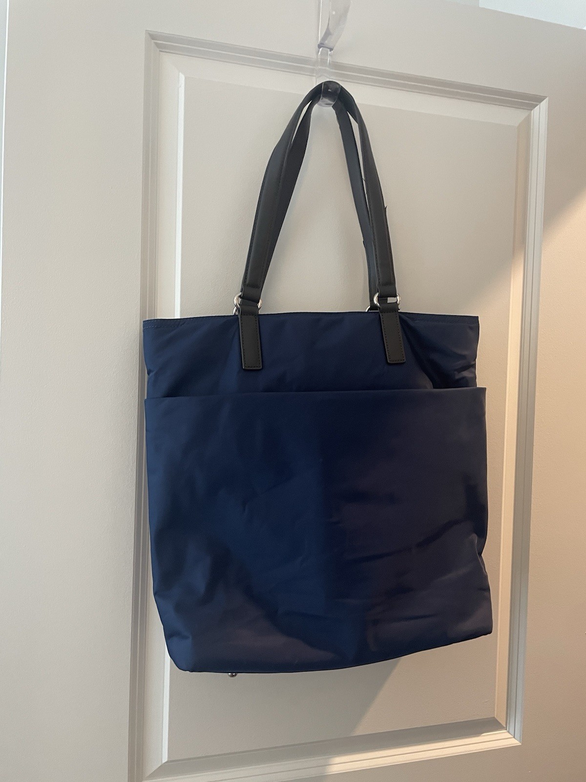 Lo & Sons Work Tote bag