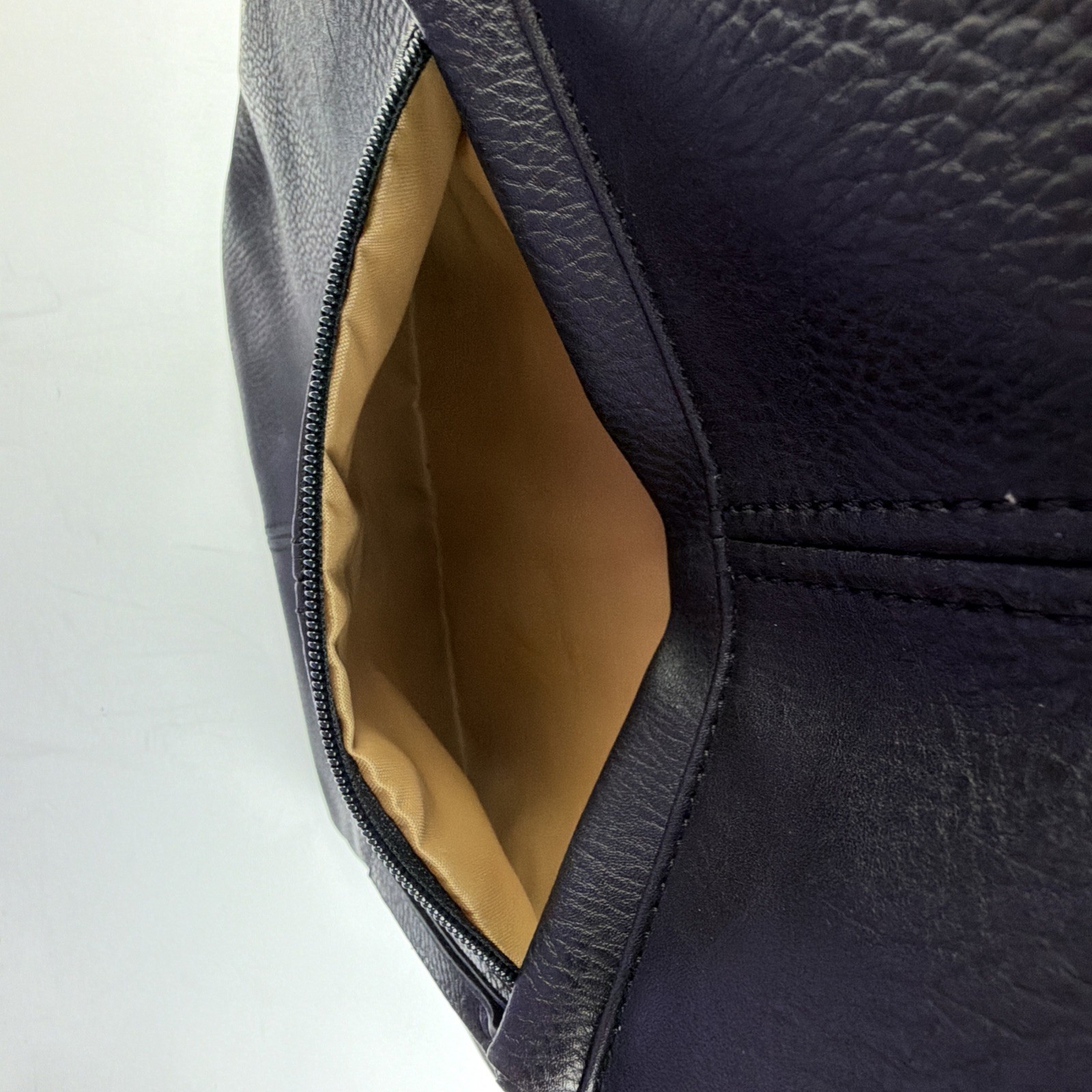 Attention Brand – Large Handbag – NWT