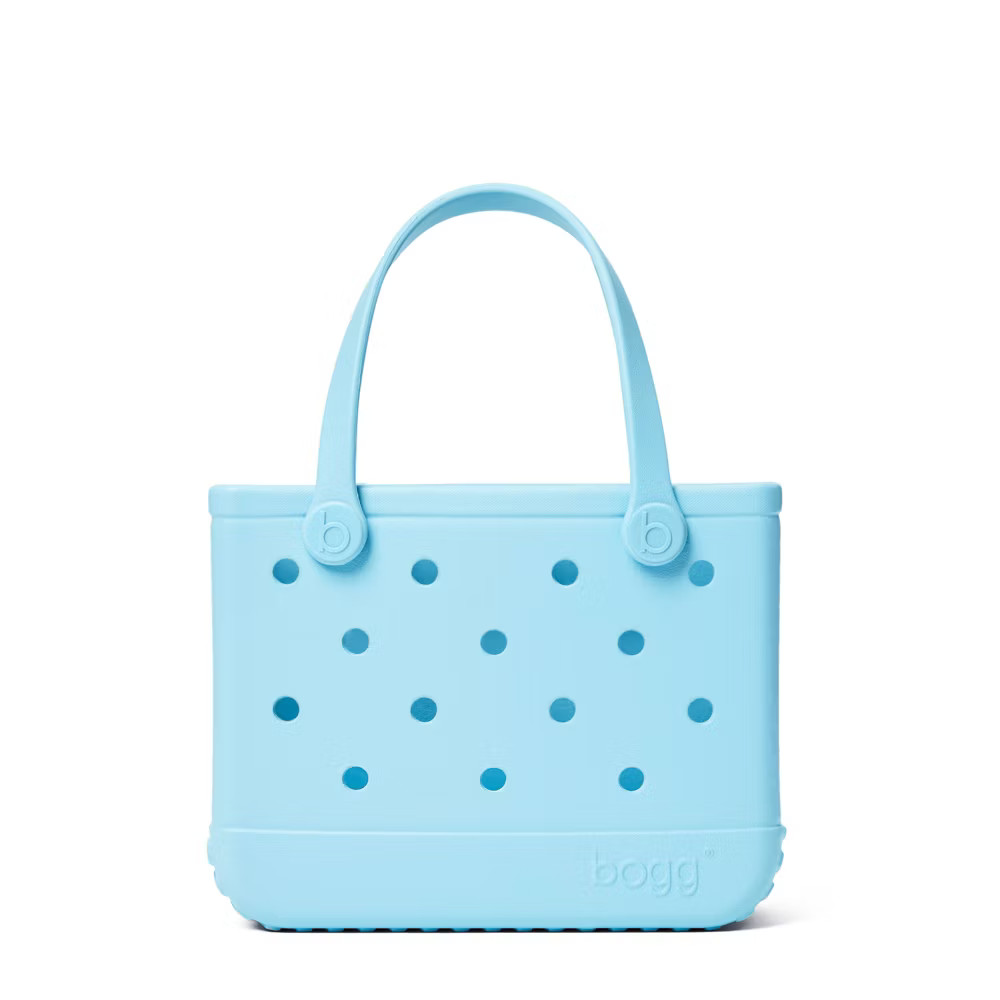 Bitty Bogg Bag Tote Bag – Seas the Day