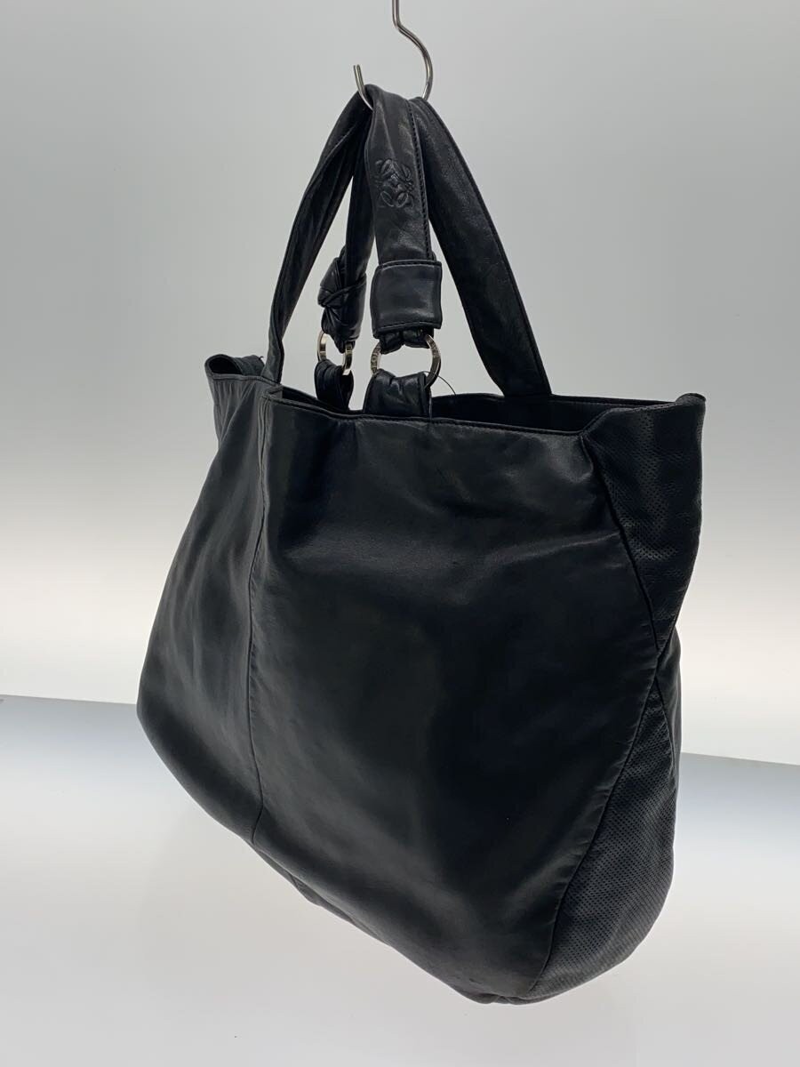 LOEWE Tote Bag NULL