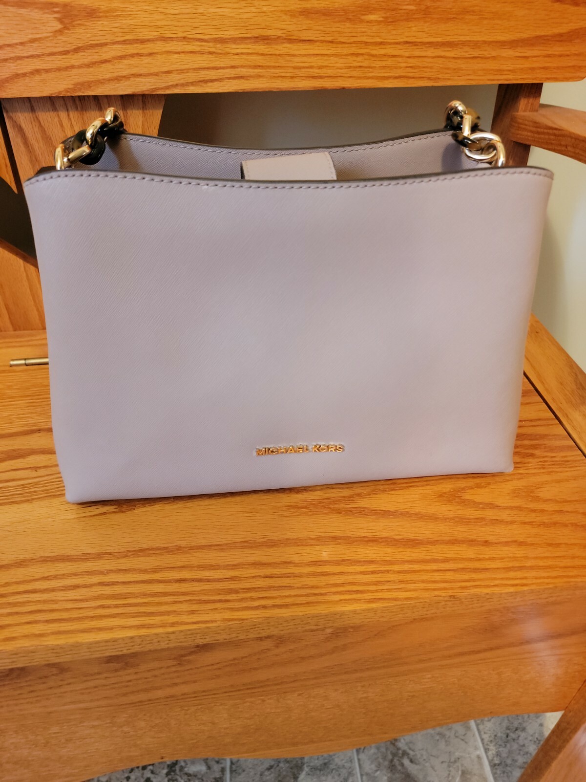 Michael Kors Sofia Purse