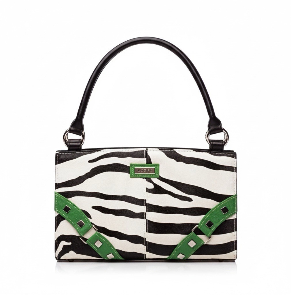 Miche Zoe Classic Shell – Retired!