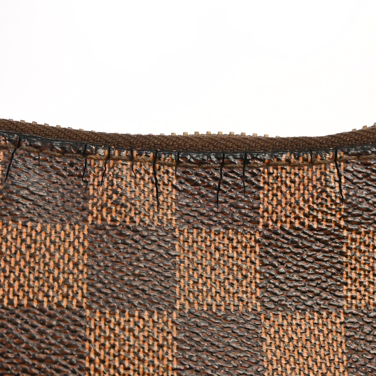 Best07 LOUIS VUITTON DAMIER BLOOMSBURY PM CROSSBODY BAG N42251 CT4160 BQ01845