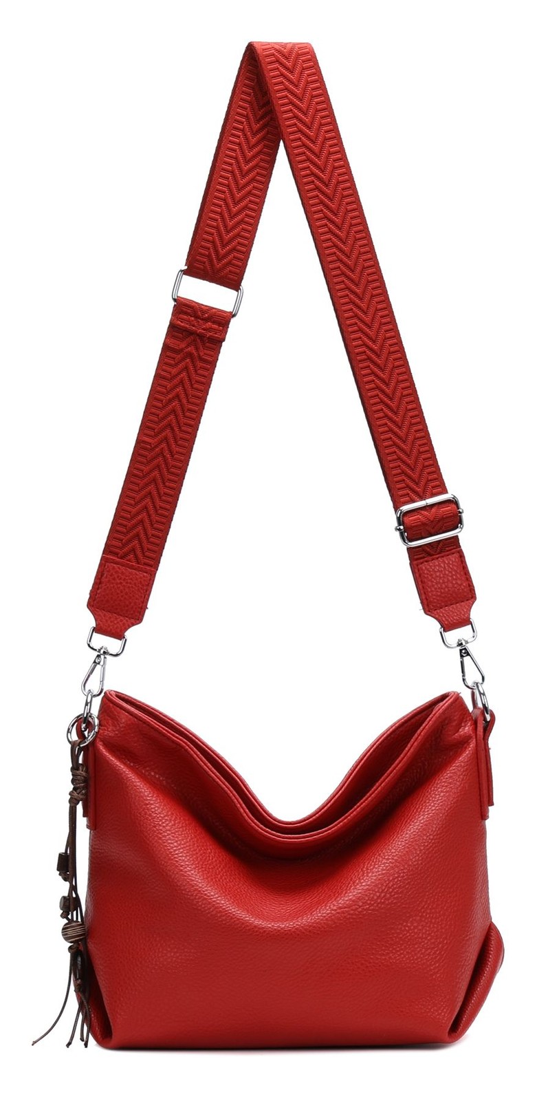 Women’s bag shopper shoulder bag shoulder bag hobo cross over body bag travel