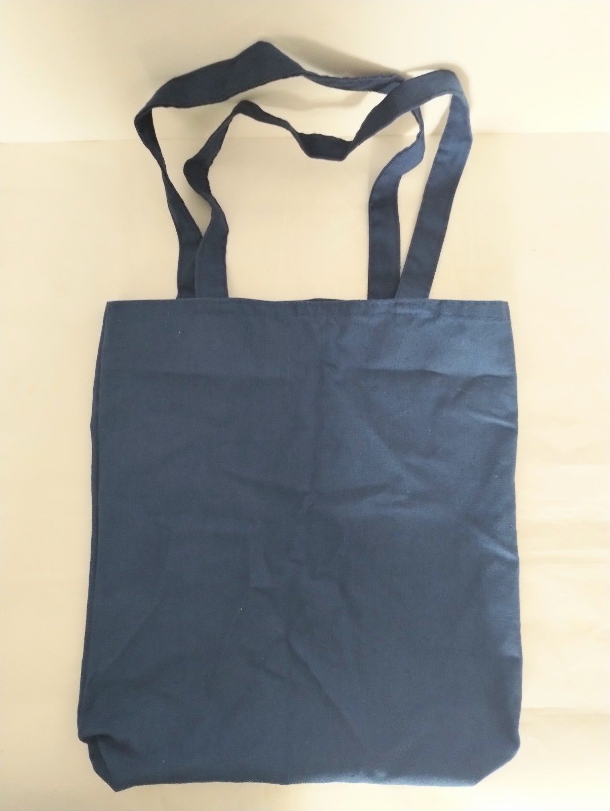Journey Jeremiah 29:11 Christian Faith Small Reusable Tote Bag