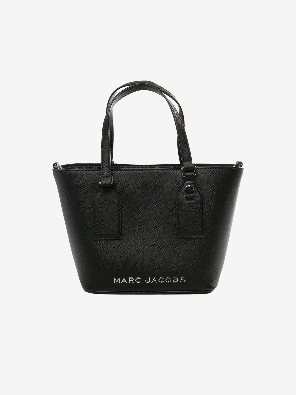 MARC JACOBS – Women Trademarc 2.0 Small Tote Bag