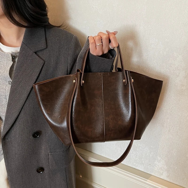 Hand bags For Women, Luxury Handbag Collection, Trending Handbags Daily Use